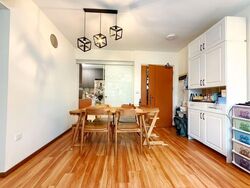 Blk 50 Commonwealth 10 (Queenstown), HDB 4 Rooms #547524651